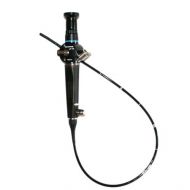 Ларингоскоп интубационный Olympus LF-GP