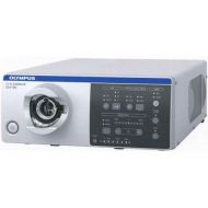 Эндоскопический ксеноновый источник света Olympus CLV-190