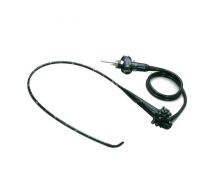 Дуоденоскоп Olympus TJF-Q180V