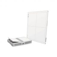 Цифровая панель Digitizer Mars 1417V