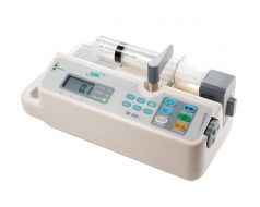 Шприцевой насос Mindray SK-500 II