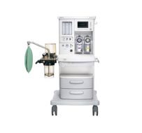 Наркозный аппарат Mindray WATO EX20