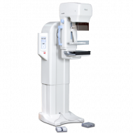 Цифровая маммографическая система GENORAY DMX-600