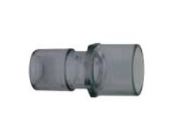 Переходник прямой REF 60-12-200