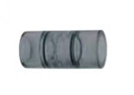 ПЕРЕХОДНИК прямой REF 60-12-400