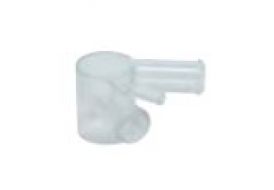 Переходник Y-образный REF 60-20-300