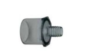 Переходник прямой REF 60-30-002