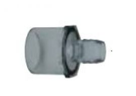 Переходник прямой REF 60-40-002