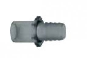 Переходник прямой REF 60-40-005