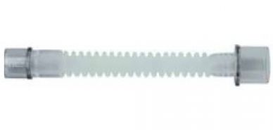 Переходник силиконовый REF 65-55-200