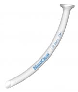 038-95-004C NasoClear