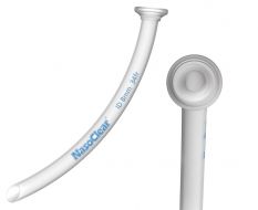 038-95-006C NasoClear