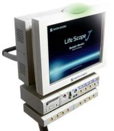 Датчики SpO2 для мониторов BSM-9101