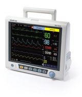 Датчики SpO2 для мониторов iPM-9800