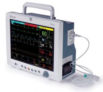Датчики SpO2 для PM-9000 Express