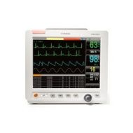 Датчики SpO2 для мониторов Star 8000A