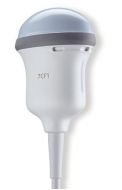 Датчик УЗИ 7CF1