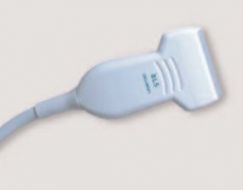 Датчик УЗИ 8L5
