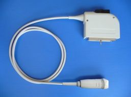 Датчик УЗИ AC3P42A