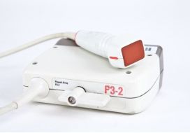 ДАТЧИК УЗИ ATL PЗ-2