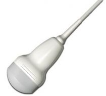 Датчик УЗИ BC441