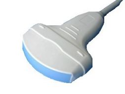 Датчик УЗИ C3-7ER-N