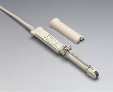 Датчик УЗИ C41RP