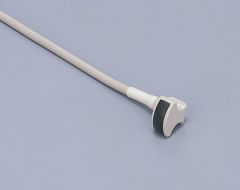 Датчик УЗИ C42T