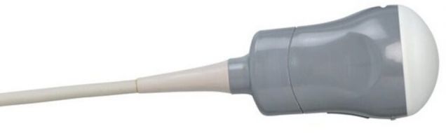 Датчик УЗИ C6F2