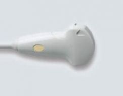 Датчик УЗИ CA431