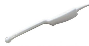 Датчик УЗИ EC1123