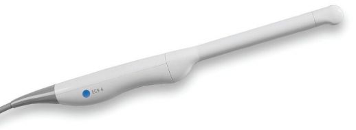 Датчик УЗИ EC9-4