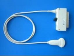 ДАТЧИК УЗИ ES4C431