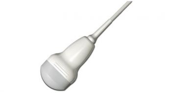 Датчик УЗИ BC431