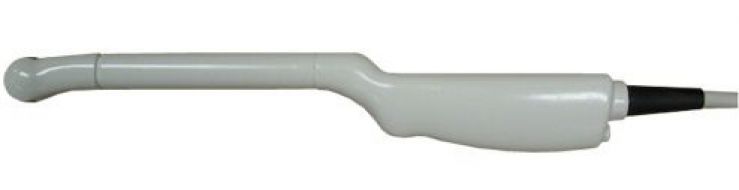 ДАТЧИК УЗИ Esaote EC1123