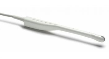 ДАТЧИК УЗИ Esaote EC123