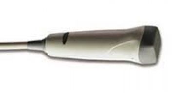 ДАТЧИК УЗИ Esaote PA230E