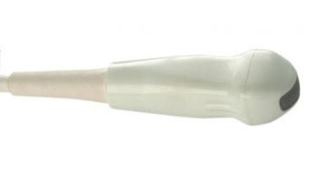 ДАТЧИК УЗИ Esaote СA123