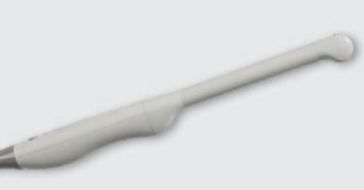 Датчик УЗИ EV9-4