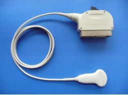 ДАТЧИК УЗИ GC35CS