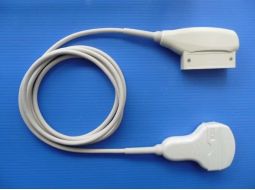 ДАТЧИК УЗИ GC3CRS