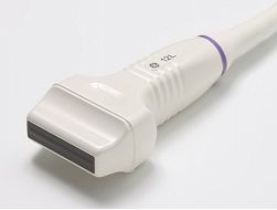 Датчик УЗИ GE 12L