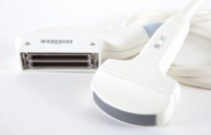 Датчик УЗИ GE 3C