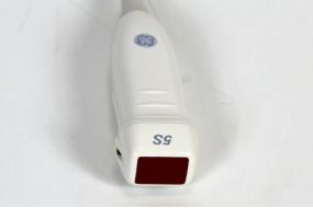 Датчик УЗИ GE 5S