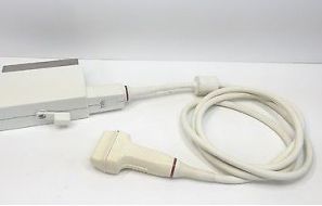 Датчик УЗИ GE 739L