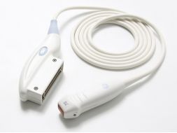 Датчик УЗИ GE 7S