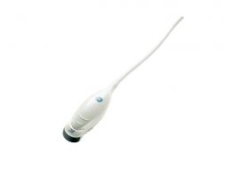 Датчик УЗИ GE 8C