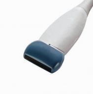 ДАТЧИК УЗИ GE SP10-16