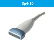ДАТЧИК УЗИ GE Sp4-10