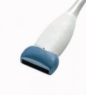ДАТЧИК УЗИ GE SP6-12